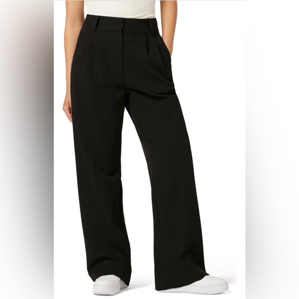 Favorite Daughter - The Shortie Favorite Pants